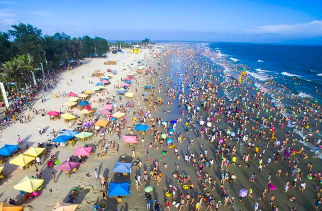 �����������V������������