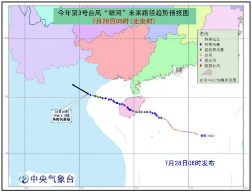 �y�����������V������������