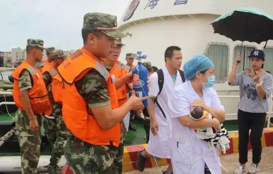 �������ލu���V������������