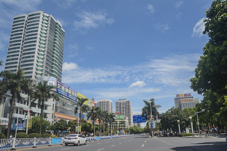 �����������������V������������