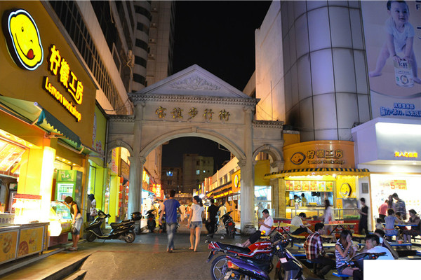 �����������������V������������