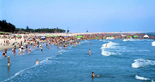 �����������������V������������