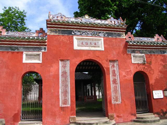 �����������������V������������