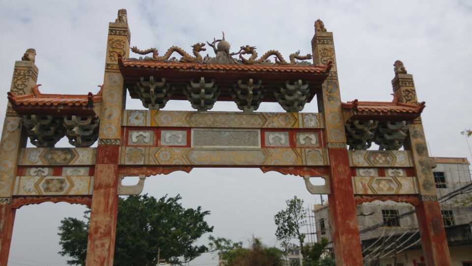 ��������� �����������V������������