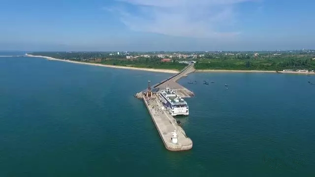 ���ލu���V������������