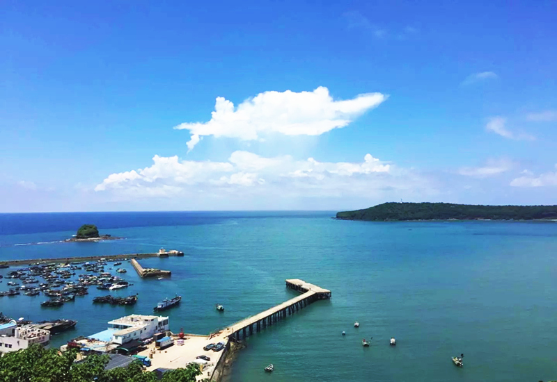 ���ލu���V������������