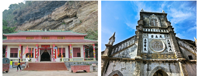 ���ލu���V������������