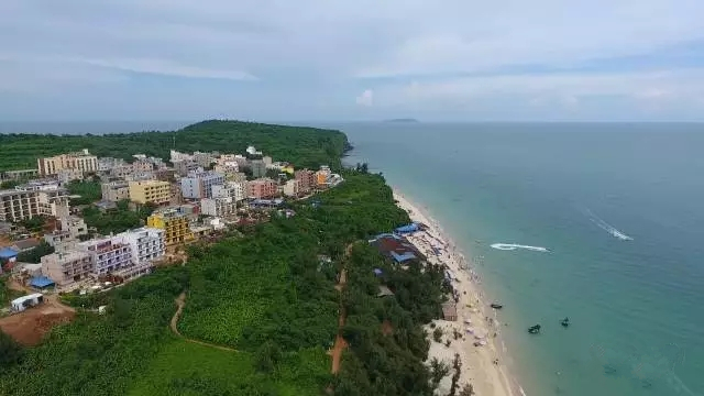 ���ލu���V������������