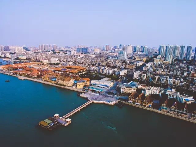 �������V������������