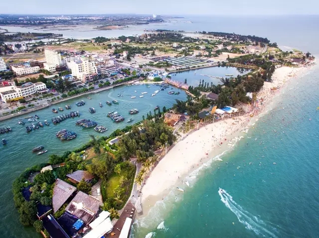 �����������y�����V������������