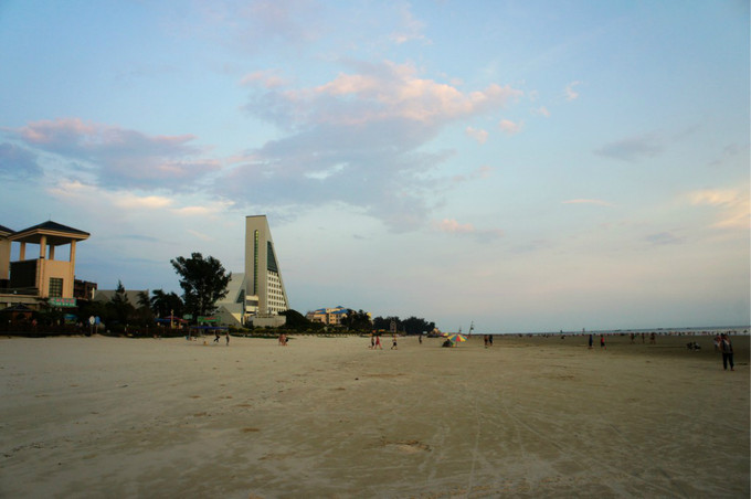 �����������y�����V������������