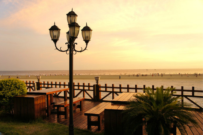 �����������y�����V������������