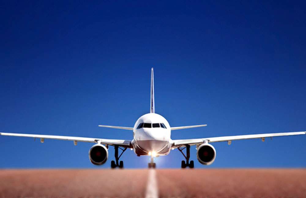 �������Σ��_�L(f��ng)���V������������