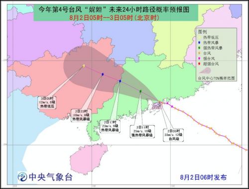 �������_�L(f��ng)���V������������