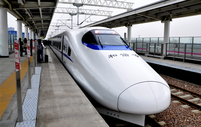 �������ό����V������������