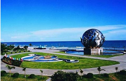 �������V������������