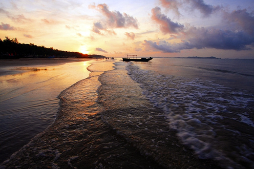 �������V������������