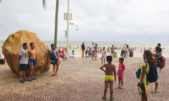 �����������V������������