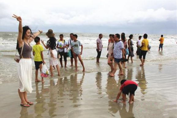 �����������V������������