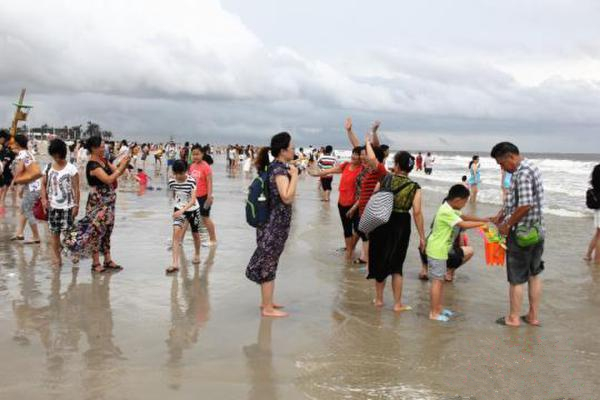 �����������V������������