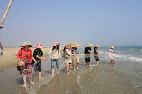 �������s�����V������������