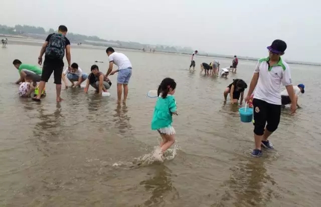 �������s�����V������������