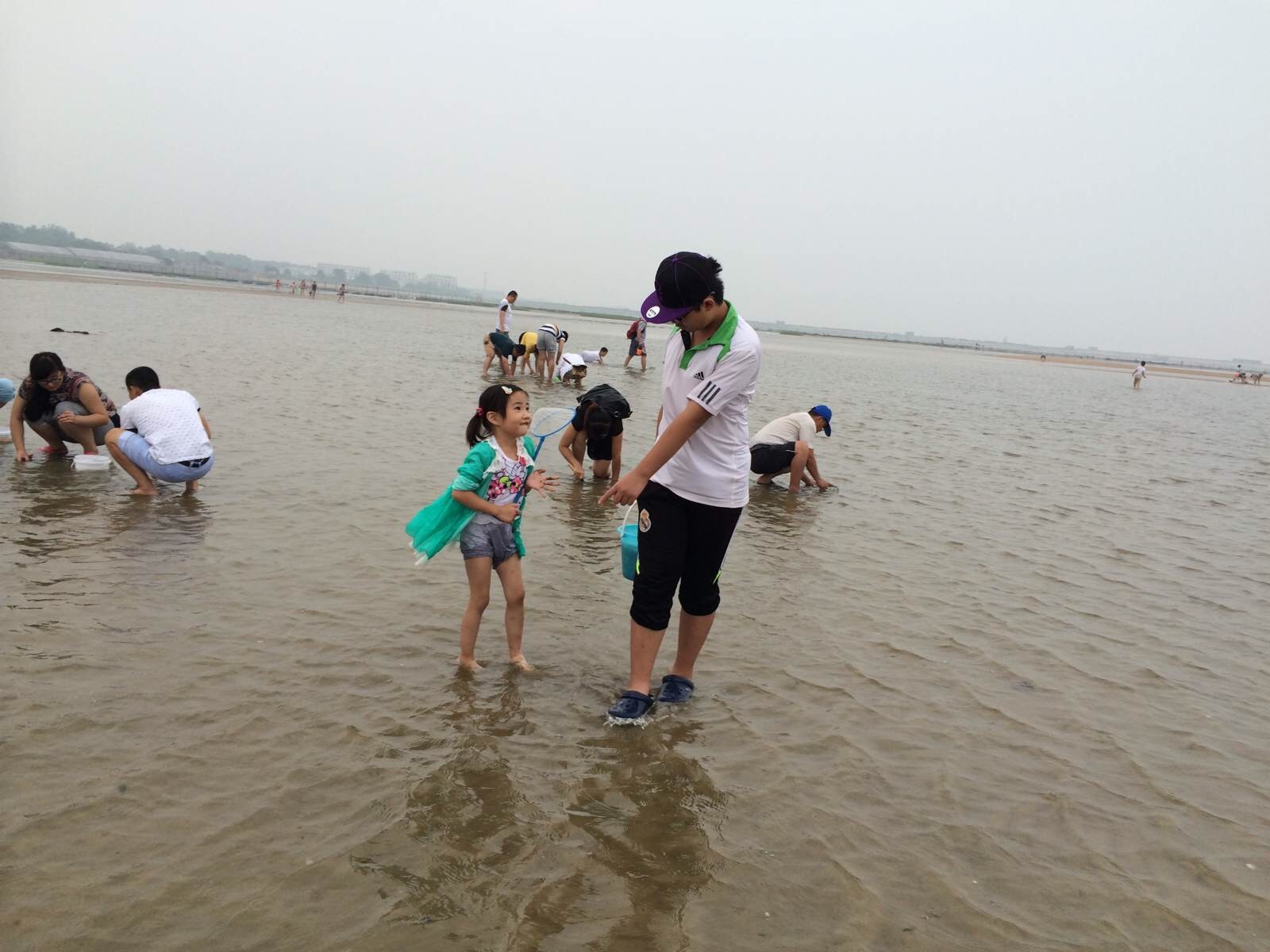 �������s�����V������������