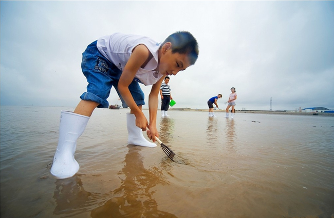 �������s�����V������������