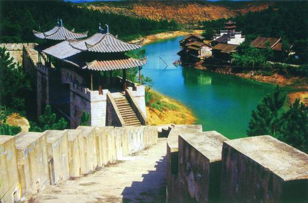 �������֣��V������������