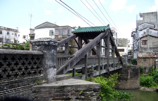 �����������V������������