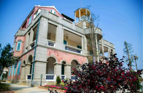 �������֣��V������������