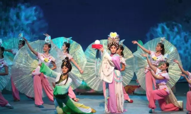 �������������V������������