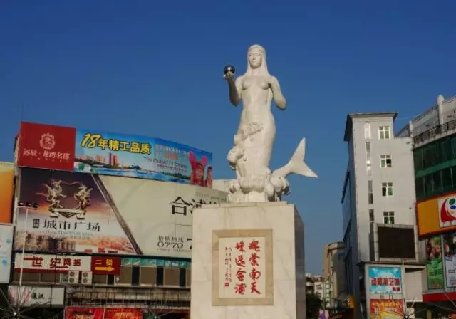 �������������V������������