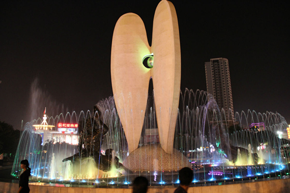 �����������V������������