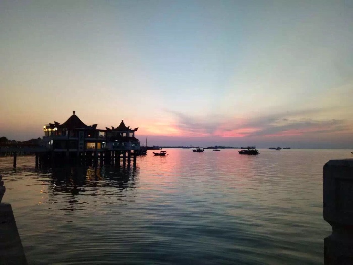 �����������V������������