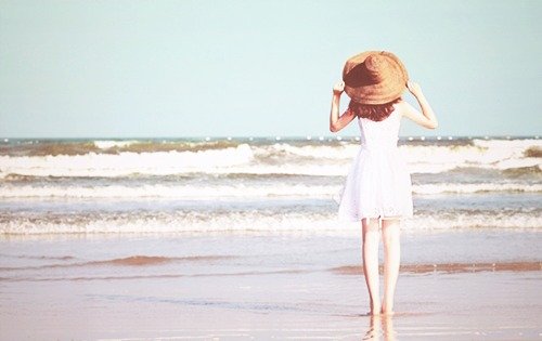 �������������ލu�������V������������