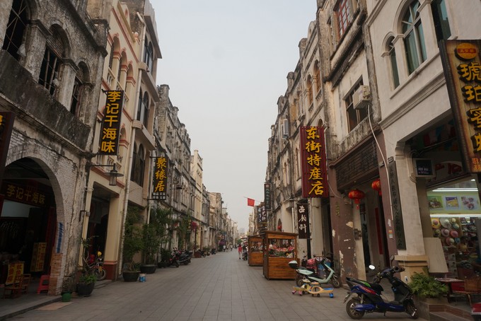 �������Σ����ލu�������V������������