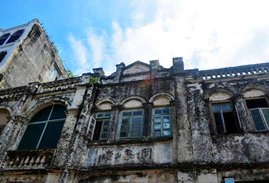 �������������ލu�������V������������