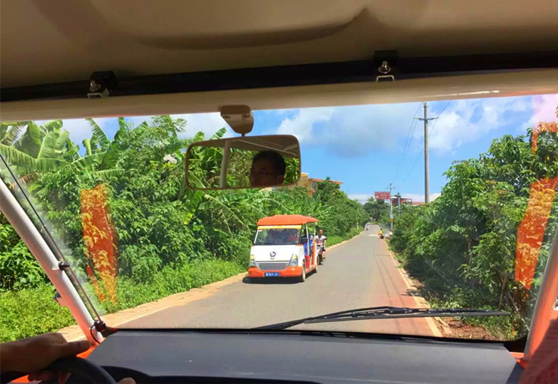 �������Σ����ލu�������V������������