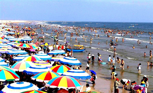 �����������V������������