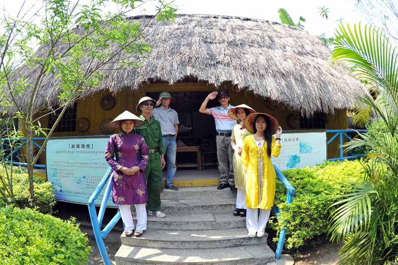 �������Σ��V������������