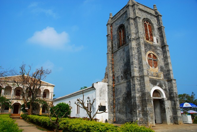 �������ލu�����ލu���c���V������������