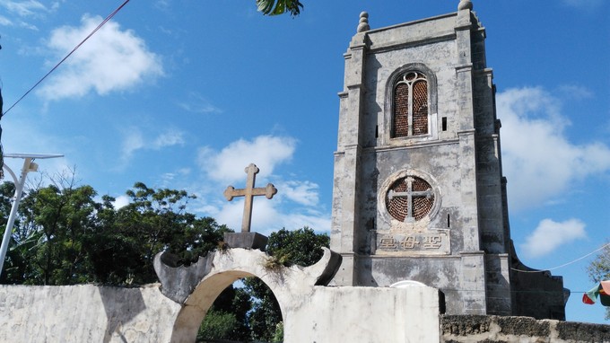 �������ލu�����ލu���c���V������������