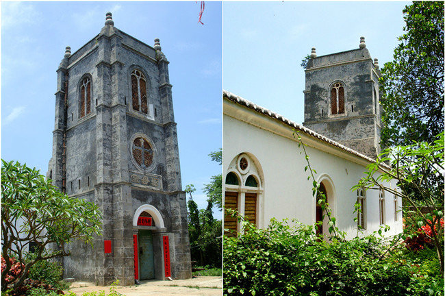 �������ލu�����ލu���c���V������������