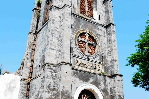 �������ލu�����ލu���c���V������������