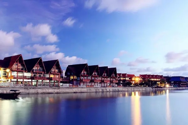 �����D�����V������������