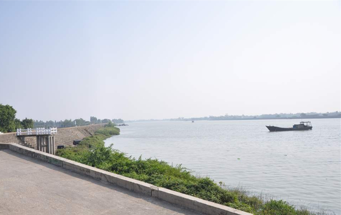 ���������Ǎu���V������������