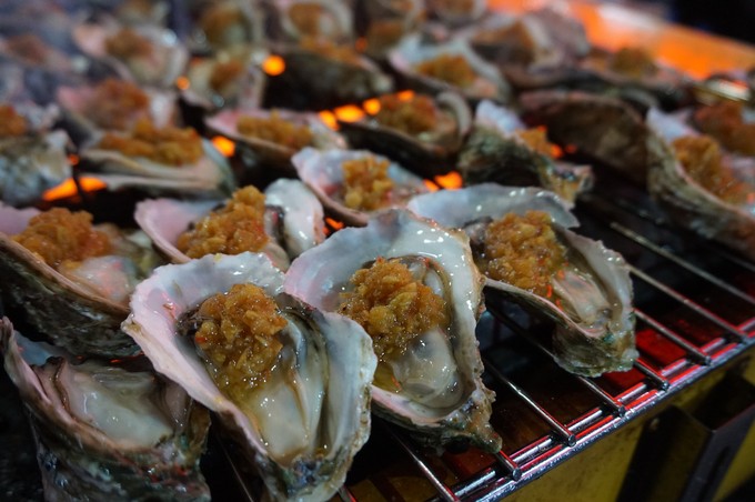 ��������ϖ���V������������