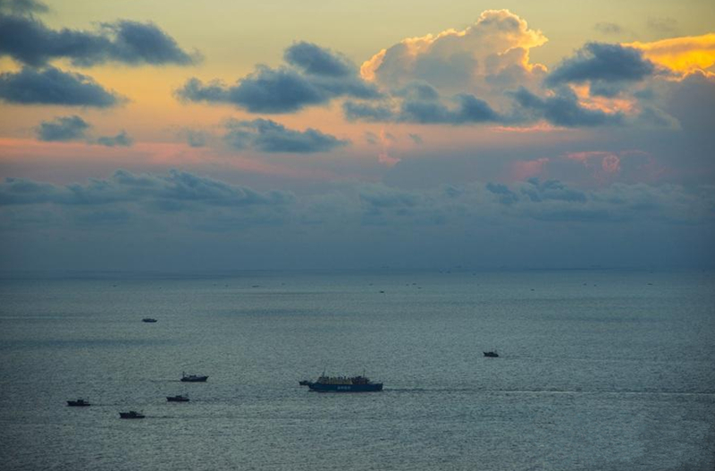 ��������ϖ���V������������