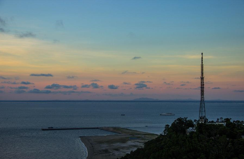 ��������ϖ���V������������